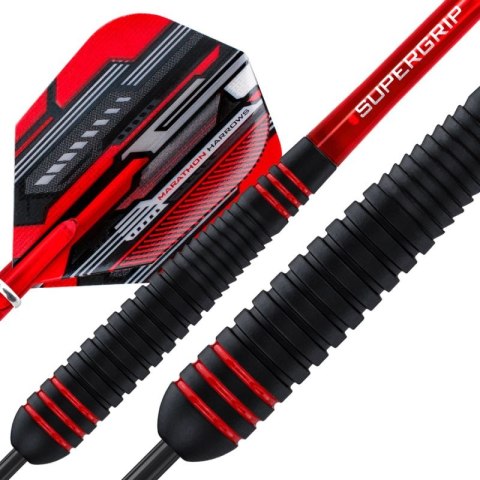 Rzutki Harrows Ace Steeltip HS-TNK-000013316