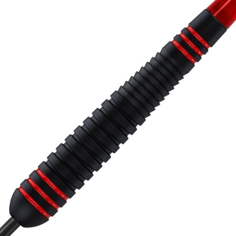 Rzutki Harrows Ace Steeltip HS-TNK-000013316