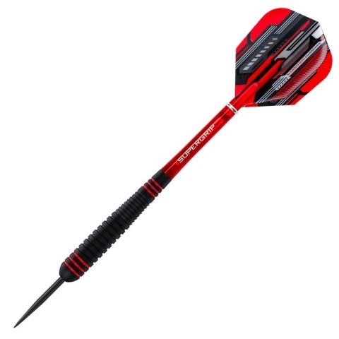 Rzutki Harrows Ace Steeltip HS-TNK-000013316