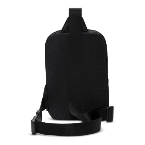 Saszetka Nike Aura Crossbody HF7038-010