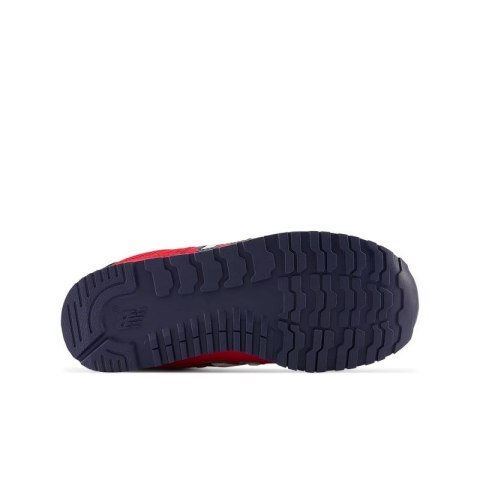 Buty New Balance Jr PV500TR1