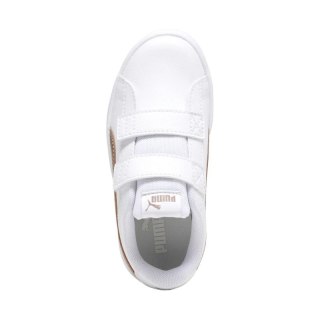 Buty Puma Rickie Classic V PS Jr 394253 04