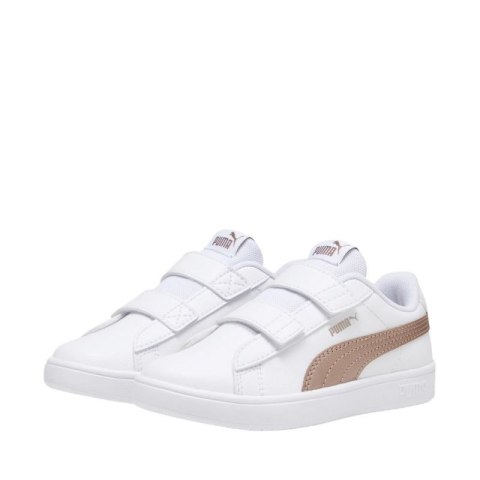 Buty Puma Rickie Classic V PS Jr 394253 04