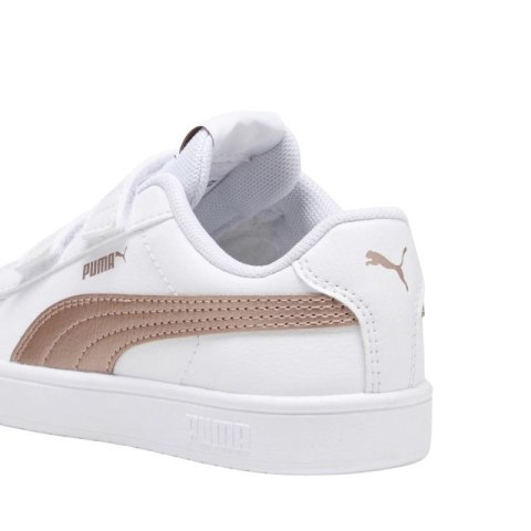 Buty Puma Rickie Classic V PS Jr 394253 04