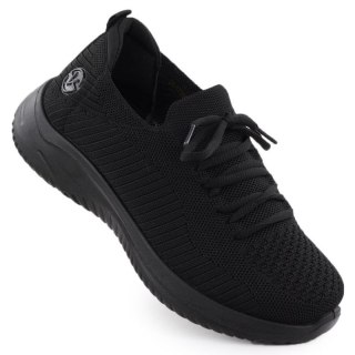 Buty Vinceza 17366 W JAN382A