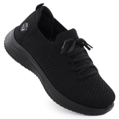 Buty Vinceza 17366 W JAN382A Buty Vinceza 17366 W JAN382A