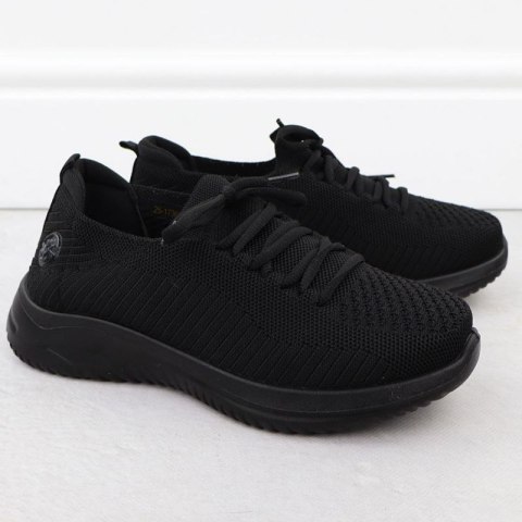 Buty Vinceza 17366 W JAN382A Buty Vinceza 17366 W JAN382A