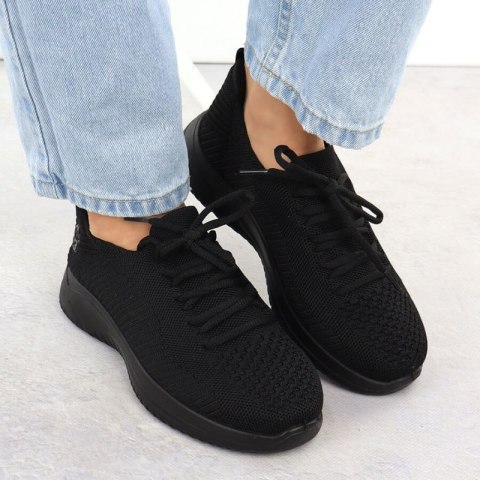 Buty Vinceza 17366 W JAN382A Buty Vinceza 17366 W JAN382A