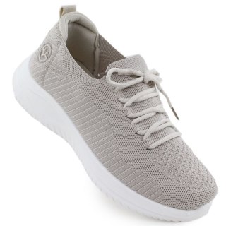 Buty Vinceza 17366 W JAN382B