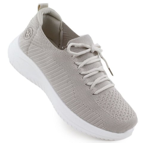 Buty Vinceza 17366 W JAN382B Buty Vinceza 17366 W JAN382B