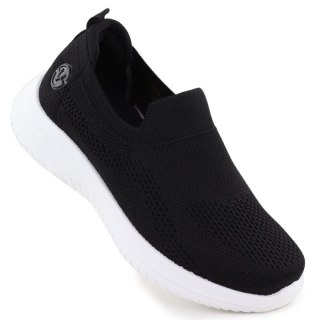 Buty Vinceza 17367 W JAN383A