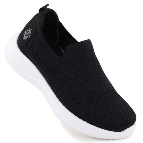 Buty Vinceza 17367 W JAN383A Buty Vinceza 17367 W JAN383A