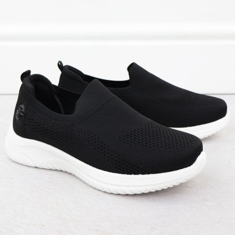 Buty Vinceza 17367 W JAN383A Buty Vinceza 17367 W JAN383A