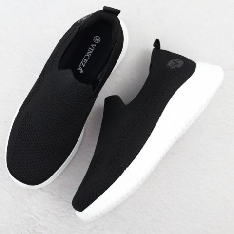Buty Vinceza 17367 W JAN383A Buty Vinceza 17367 W JAN383A