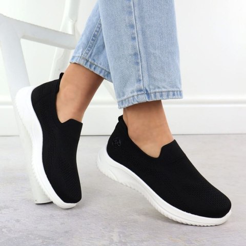 Buty Vinceza 17367 W JAN383A Buty Vinceza 17367 W JAN383A