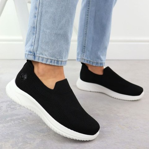 Buty Vinceza 17367 W JAN383A Buty Vinceza 17367 W JAN383A