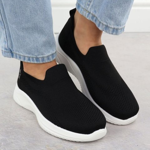 Buty Vinceza 17367 W JAN383A Buty Vinceza 17367 W JAN383A
