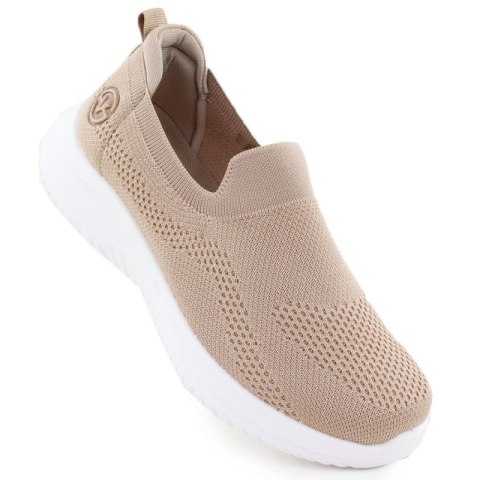 Buty Vinceza 17367 W JAN383B Buty Vinceza 17367 W JAN383B
