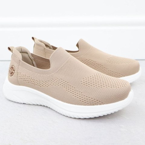 Buty Vinceza 17367 W JAN383B Buty Vinceza 17367 W JAN383B
