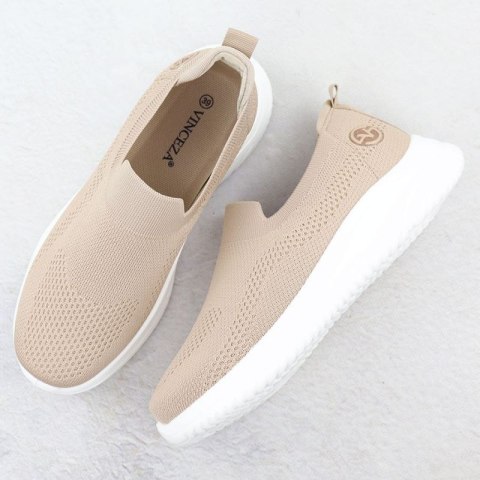 Buty Vinceza 17367 W JAN383B Buty Vinceza 17367 W JAN383B
