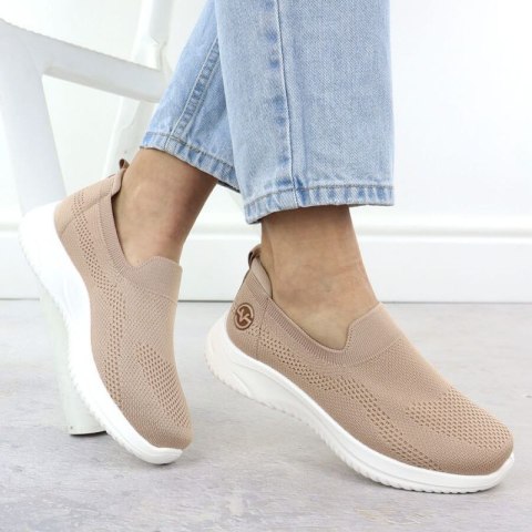 Buty Vinceza 17367 W JAN383B Buty Vinceza 17367 W JAN383B