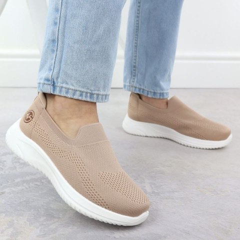 Buty Vinceza 17367 W JAN383B Buty Vinceza 17367 W JAN383B