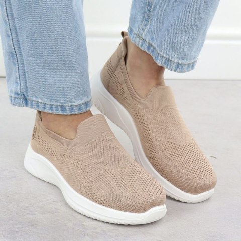 Buty Vinceza 17367 W JAN383B Buty Vinceza 17367 W JAN383B