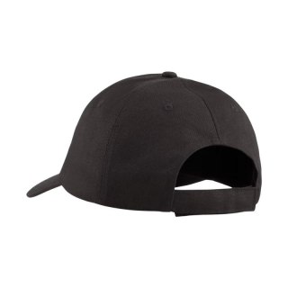 Czapka z daszkiem Puma Ess No.1 Logo BB 25999 01