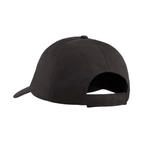 Czapka z daszkiem Puma Ess No.1 Logo BB 25999 01