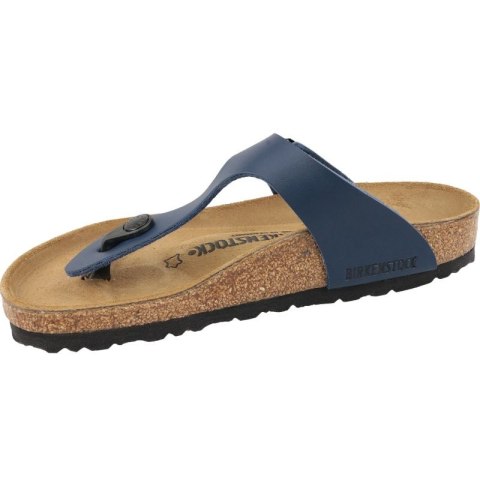 Japonki Birkenstock Gizeh M 143621 Japonki Birkenstock Gizeh M 143621