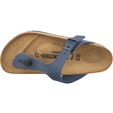 Japonki Birkenstock Gizeh M 143621 Japonki Birkenstock Gizeh M 143621