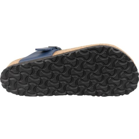 Japonki Birkenstock Gizeh M 143621 Japonki Birkenstock Gizeh M 143621