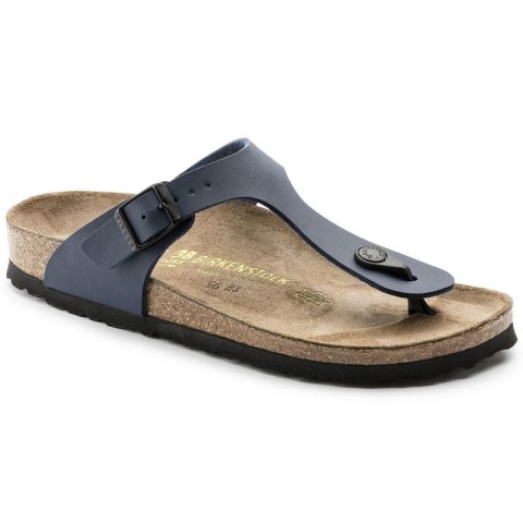 Japonki Birkenstock Gizeh M 143621 Japonki Birkenstock Gizeh M 143621
