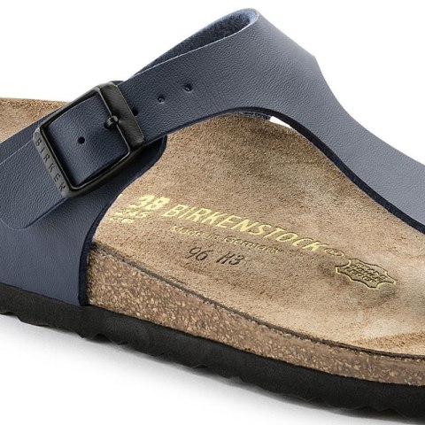 Japonki Birkenstock Gizeh M 143621 Japonki Birkenstock Gizeh M 143621