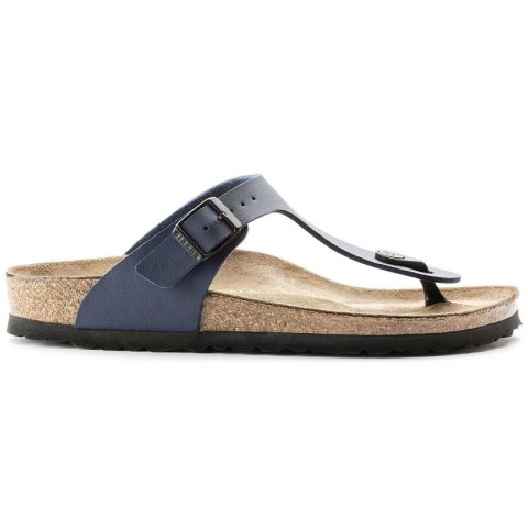 Japonki Birkenstock Gizeh M 143621 Japonki Birkenstock Gizeh M 143621