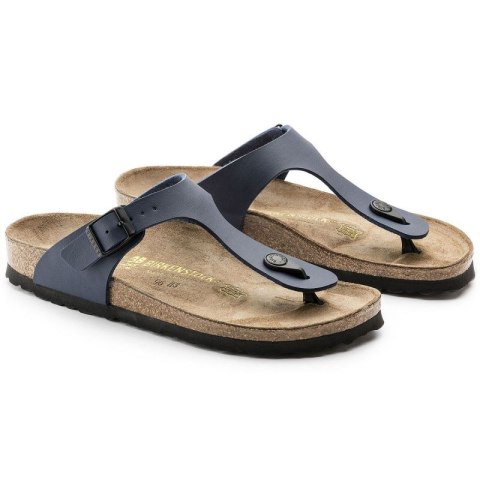 Japonki Birkenstock Gizeh M 143621 Japonki Birkenstock Gizeh M 143621