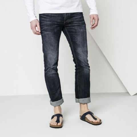 Japonki Birkenstock Gizeh M 143621 Japonki Birkenstock Gizeh M 143621