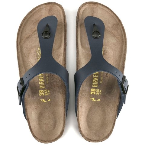 Japonki Birkenstock Gizeh M 143621 Japonki Birkenstock Gizeh M 143621