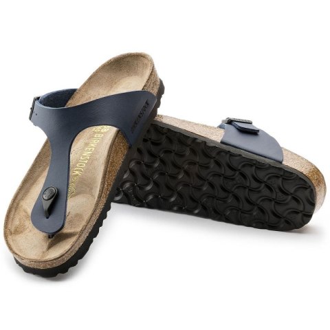 Japonki Birkenstock Gizeh M 143621 Japonki Birkenstock Gizeh M 143621