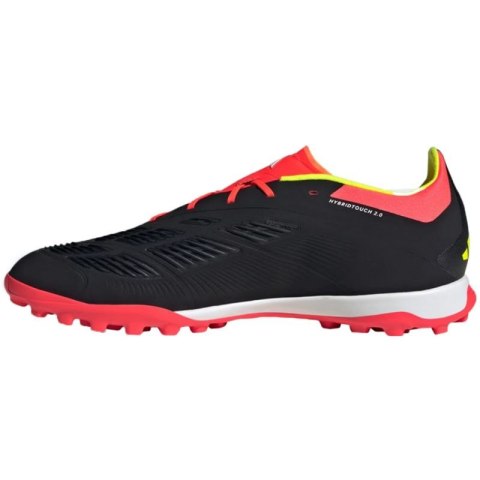 Buty piłkarskie adidas Predator Elite TF M IG7731