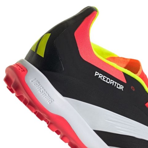 Buty piłkarskie adidas Predator Elite TF M IG7731