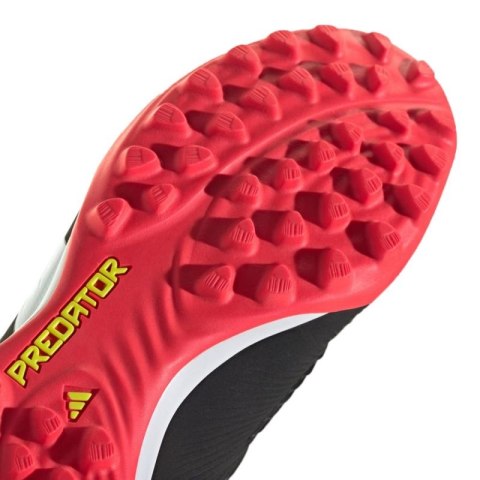 Buty piłkarskie adidas Predator Elite TF M IG7731