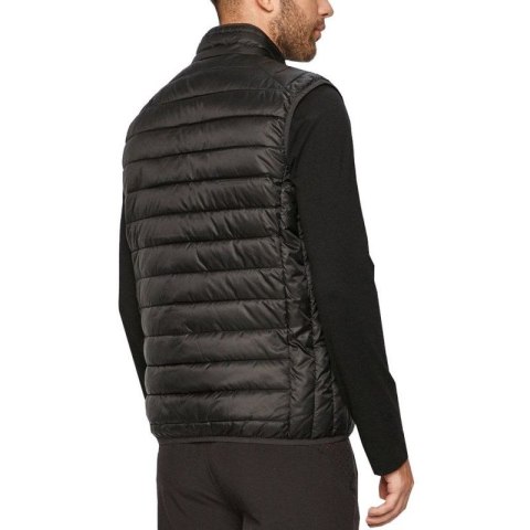 Kamizelka Ellesse Bardy Gilet M SHS08747011 Kamizelka Ellesse Bardy Gilet M SHS08747011