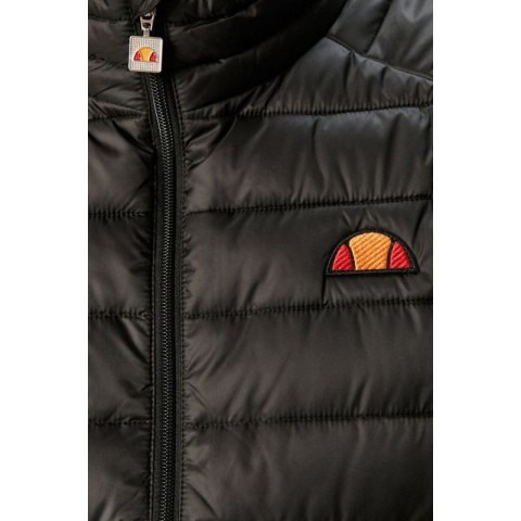 Kamizelka Ellesse Bardy Gilet M SHS08747011 Kamizelka Ellesse Bardy Gilet M SHS08747011
