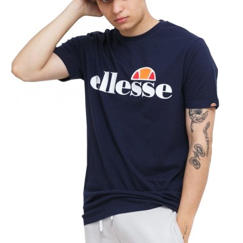 Koszulka Ellesse Sl Prado M SHC07405429 Koszulka Ellesse Sl Prado M SHC07405429
