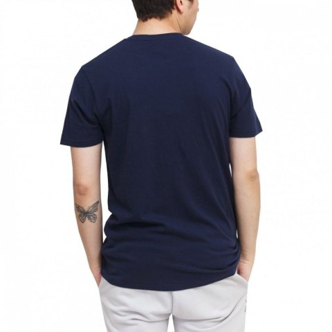 Koszulka Ellesse Sl Prado M SHC07405429 Koszulka Ellesse Sl Prado M SHC07405429