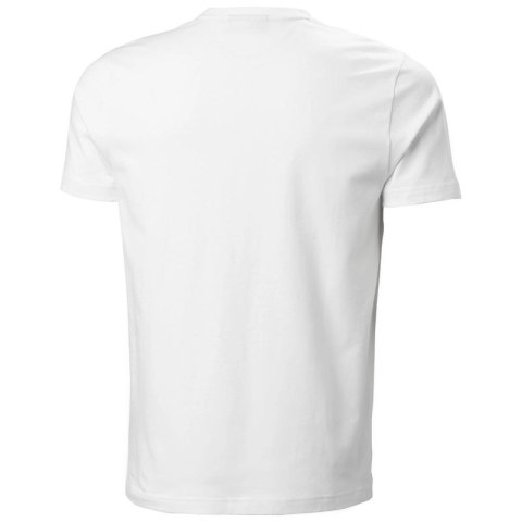Koszulka Helly Hansen HH Core 2.0 M 54598 001 Koszulka Helly Hansen HH Core 2.0 M 54598 001