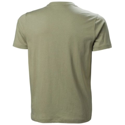 Koszulka Helly Hansen HH Core 2.0 M 54598 421 Koszulka Helly Hansen HH Core 2.0 M 54598 421