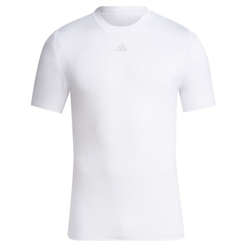 Koszulka adidas Techfit SS Tee M IA1159 Koszulka adidas Techfit SS Tee M IA1159