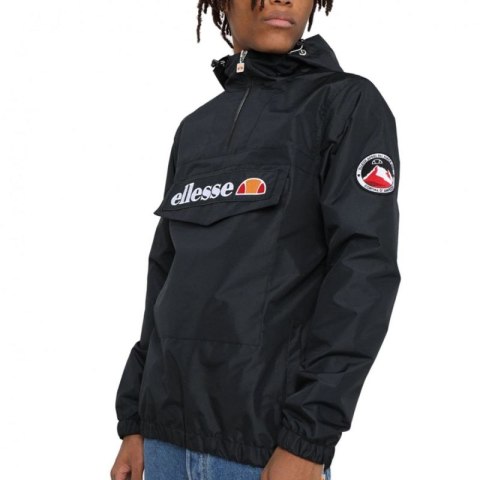 Kurtka Ellesse Mont 2 Oh Jacket M SHS06040001 Kurtka Ellesse Mont 2 Oh Jacket M SHS06040001